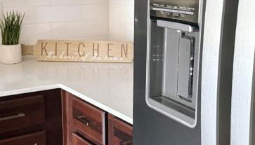 1 bed1 bath in frisco - Foto 2