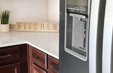 1 bed1 bath in frisco - Foto 2