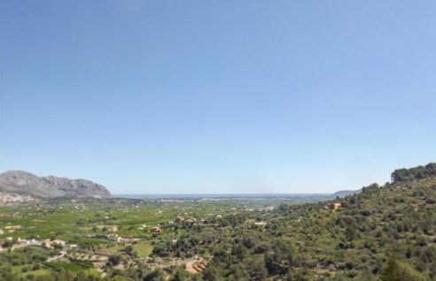 Awesome Home In Trullent - Foto 7