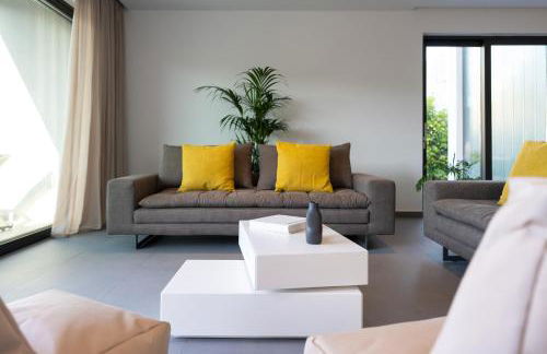 Momentum Villas - Foto 122