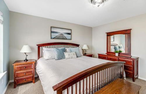 Once Upon a Tide - Foto 19