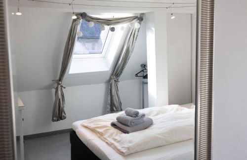 Ferienwohnung "Kino" - Foto 13