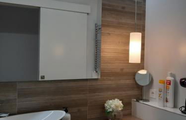 La parada de Conde Aranda - Foto 6