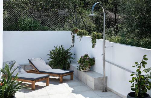 Anemone Holiday Apartment - Foto 27