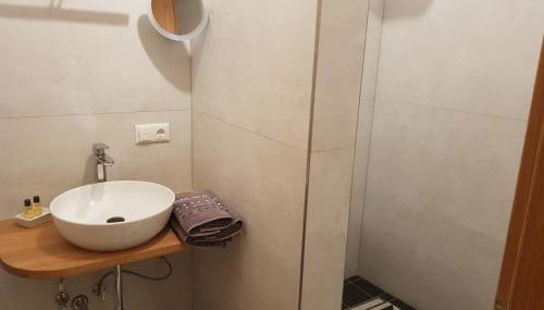 Boardinghouse Stadtmauer - Foto 5