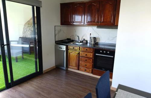 Quinta do Araújo - GuestHouses - Foto 7