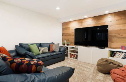 Tamarack by AvantStay Remodeled Chamberlands Full Beach Pool Access - Foto 13