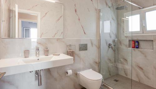 Dimitra Apartment - Foto 4