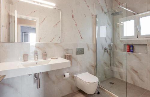 Dimitra Apartment - Foto 4