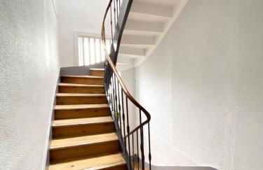 T2 Hyper cosy Plage et port à pieds - Foto 27