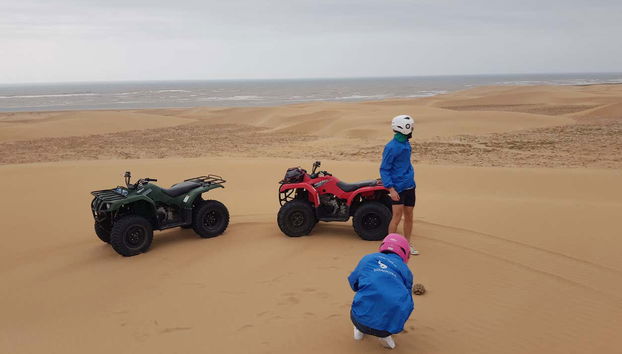 Plano ideal para fazer com amigos