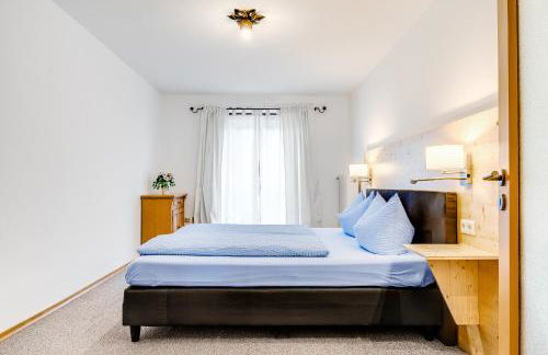 Gästehaus u Ferienwohnungen Veronika incl Frühstücksbuffet und KönigsCard mit 200 kostenlosen Attraktionen - Foto 31