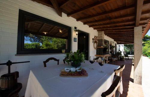 Casas Viriatus - Turismo Rural - Foto 22