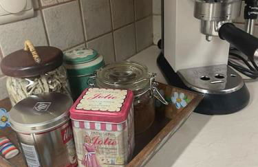 Kosta's elegant house - Foto 12