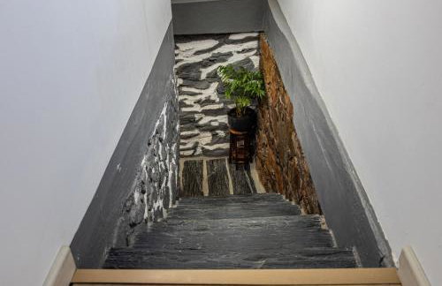 Casa do Forno FR - Foto 55