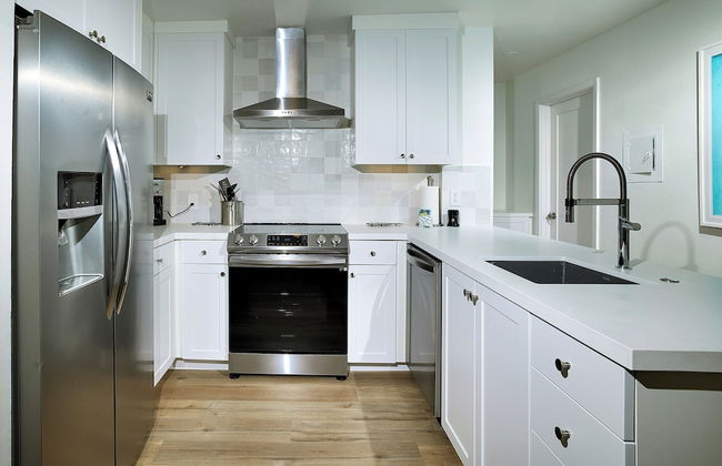 Oceanside Beach Condos - Foto 12