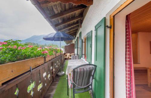 Ferienwohnung Daniel - Foto 17