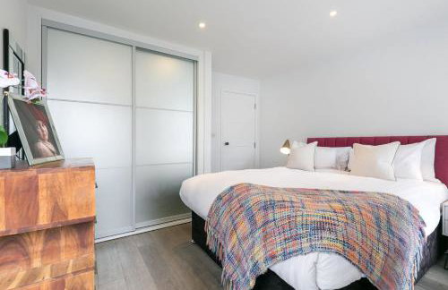 Urban Chic - Rathbone - Foto 149