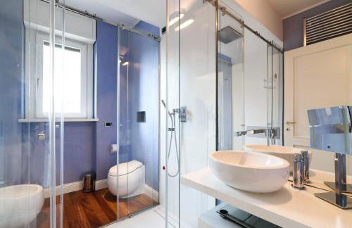 SAN SIRO STADIUM LUXURY PLUS - Foto 45