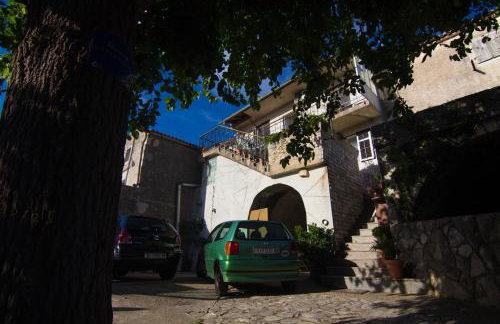 Apartment Magdic - Photo 27