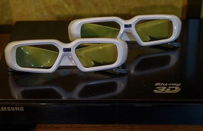 Los Sitios de Aravalle - Foto 54