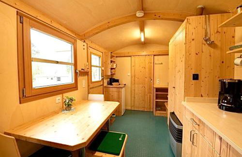 Wagenburg-Solling - Foto 38