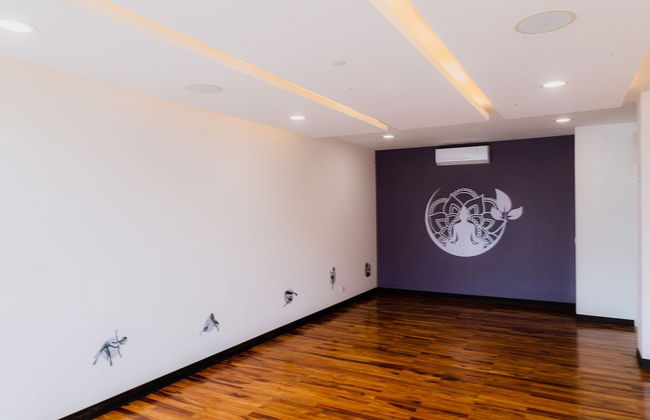 Corporate stays Urban flats - Foto 31