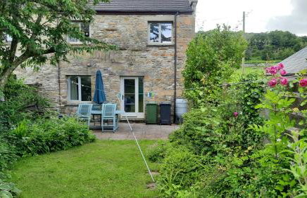 Gable Cottage - Foto 5