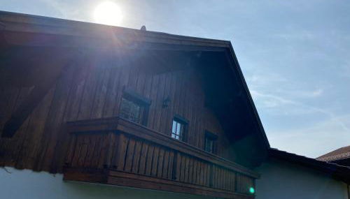 FeWo Tannerbauer - Photo 2