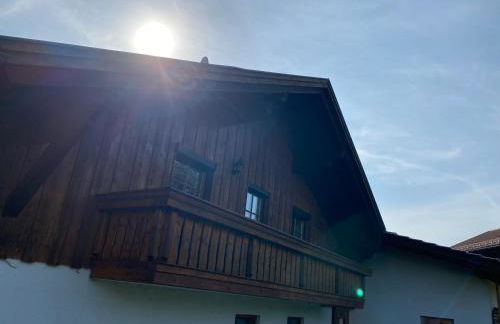 FeWo Tannerbauer - Photo 2