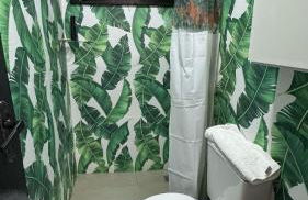 Flat na praia - Foto 10