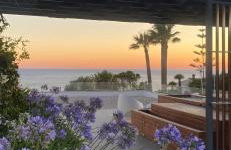 Villa Essencia - Foto 42