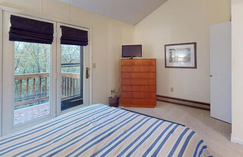 Wispy Wonder - Foto 18