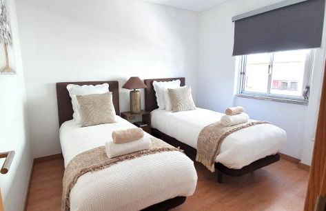 Afonso Galo Guest Apartments I - Foto 13