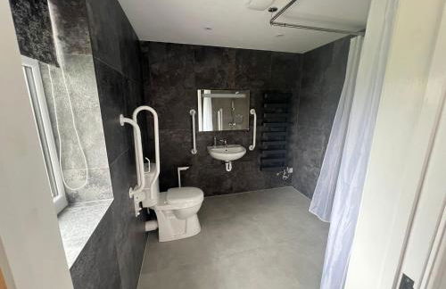 Llwynblyfyn - Foto 36