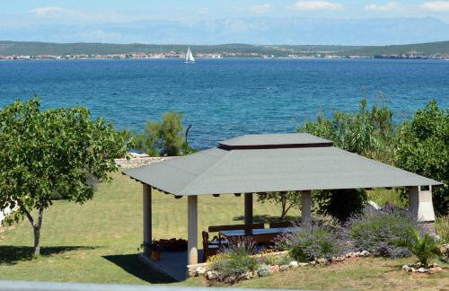 Villa Banjka - Foto 56