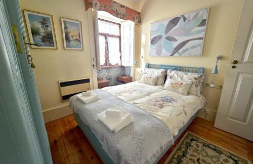 Quinta da Malafaya - Foto 51