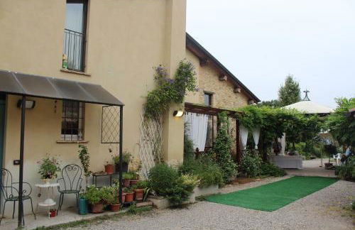 Agriturismo Il Gelso - Foto 30