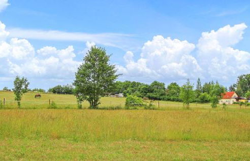 Ferienwohnung Walow Strietfeld - Foto 21