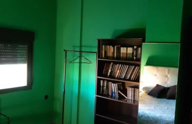 La Celestina - Foto 7