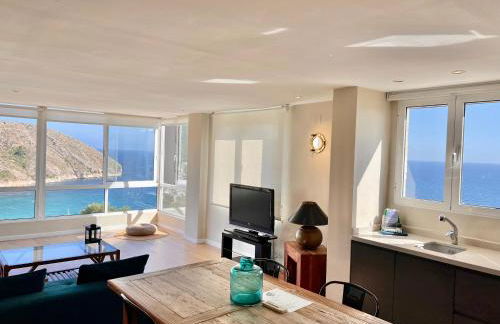 Xaloc Moraira - Photo 26