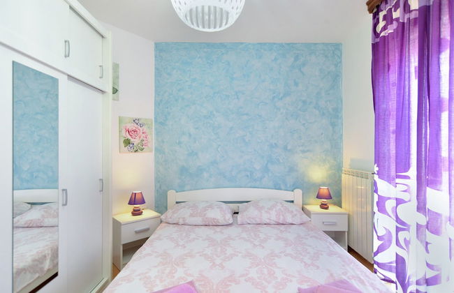 House 1891 - Photo 8