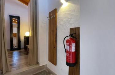 Casa da Figueira - Guest House - Foto 25