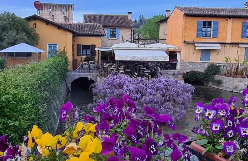 Casaflora_corteventurelli31 - Foto 34