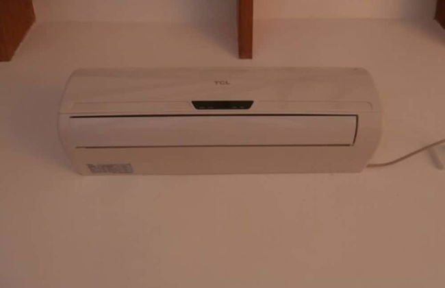 Korovesi Sunshine Villas - Photo 35