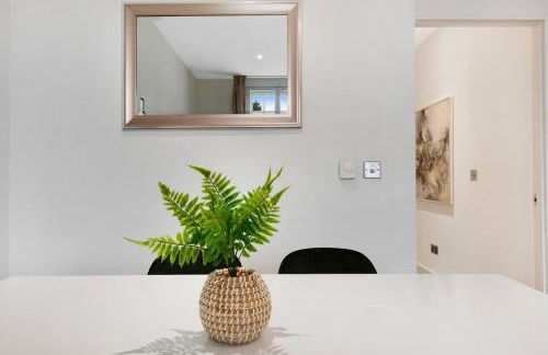 Buckingham Palace Apartment! - Foto 14