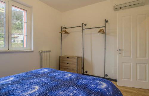 RivieraRent 84 House - Foto 20