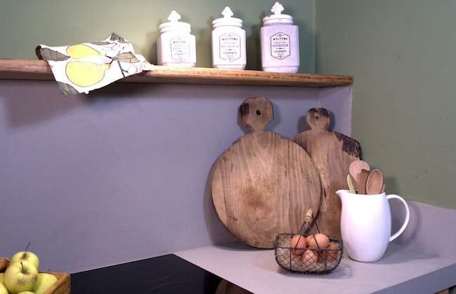 Antico Casale Mattei - Adult only - Foto 53