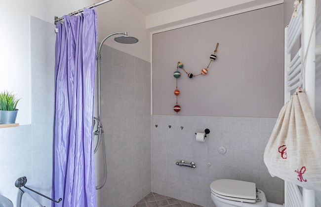 Garda Country House by Wonderful Italy - Foto 64