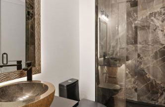 Luxurious Mansion, Deck, Patio, Chef’s Kitchen - Foto 15